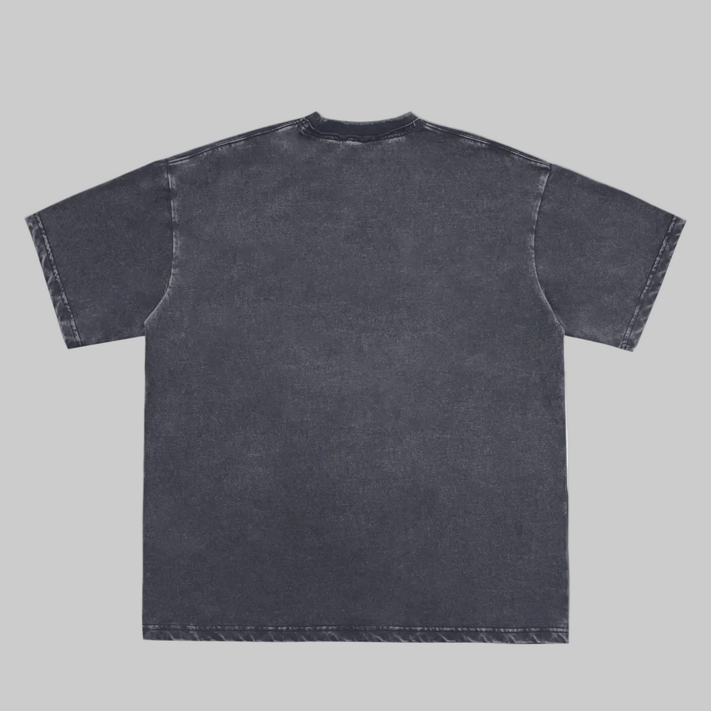 "Holy" T-Shirt