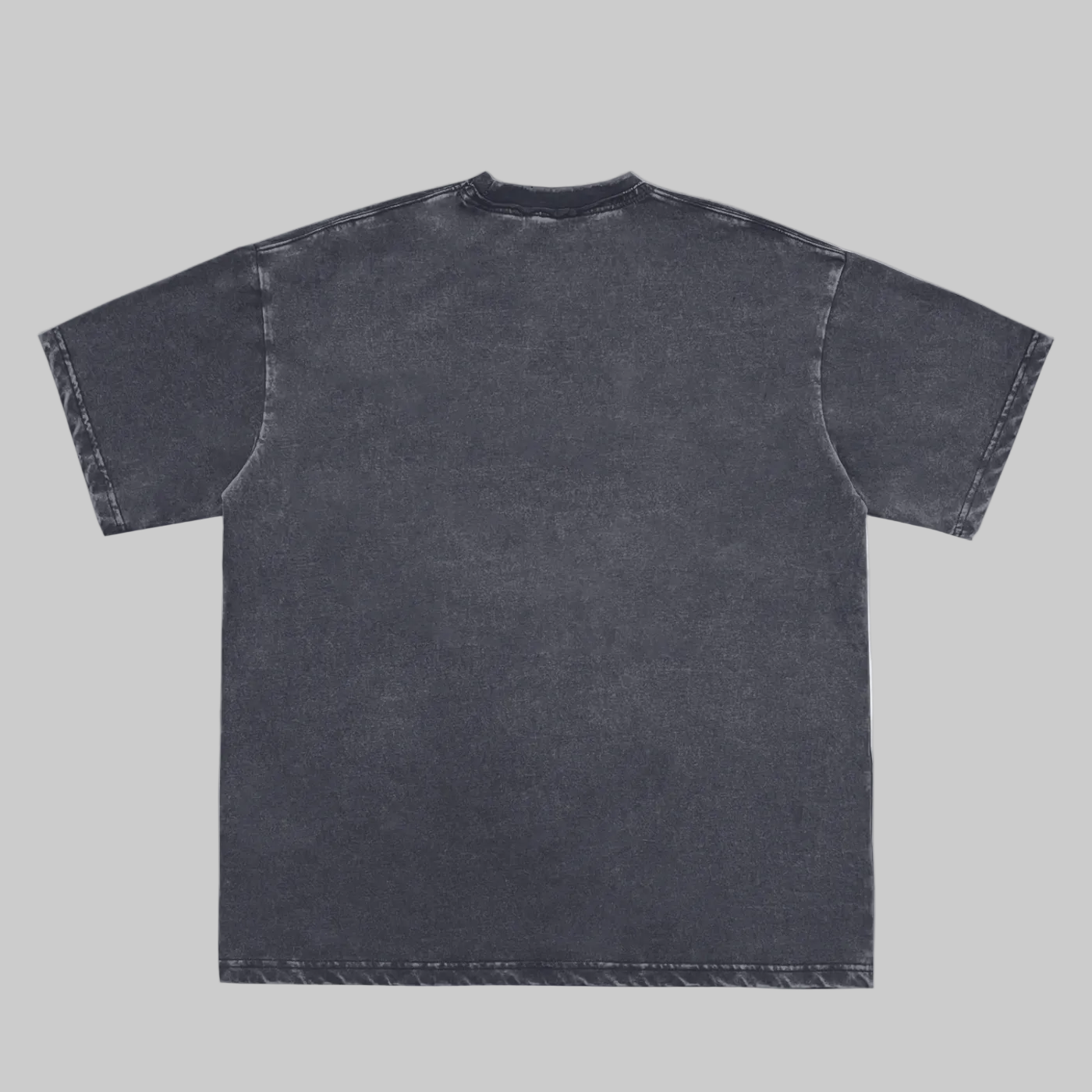 "Holy" T-Shirt